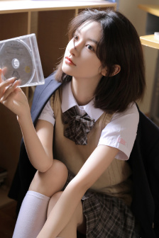 捆绑少妇玩各种sm调教电影