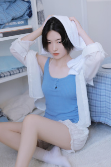 好男人官网