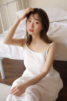 星空无限传媒在线观看电视剧赘婿