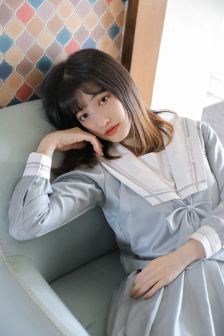 松本枫