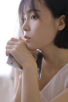 韩国网剧在线观看平台