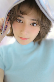 蜜汁肉桃