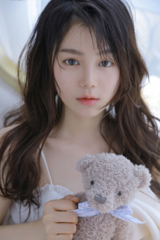 巫妖电视王
