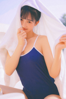吸血鬼猎人巴菲第六季