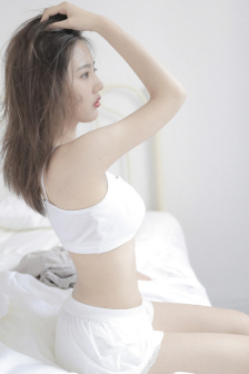 单身男女2电影